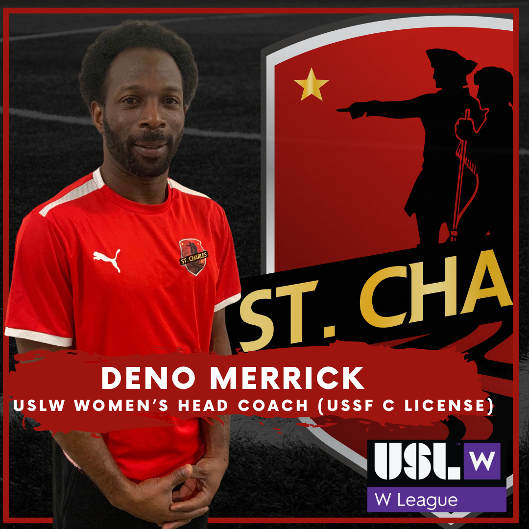 Coaching-Announcements3